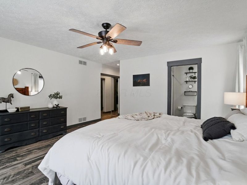 6701 Miller Paul Road, Westerville, OH 43082 Photo 35