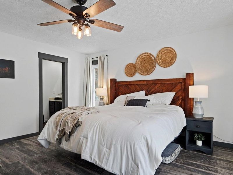 6701 Miller Paul Road, Westerville, OH 43082 Photo 36