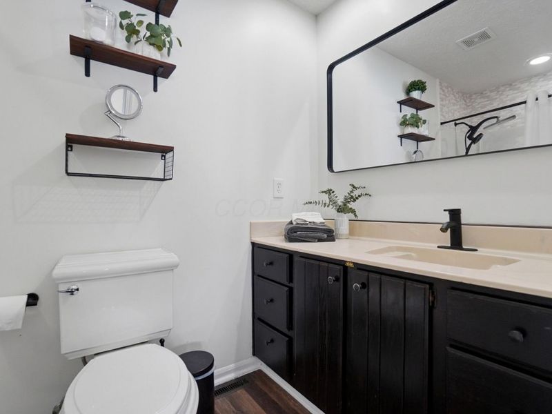 6701 Miller Paul Road, Westerville, OH 43082 Photo 37