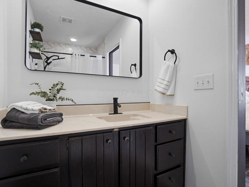 6701 Miller Paul Road, Westerville, OH 43082 Photo 38