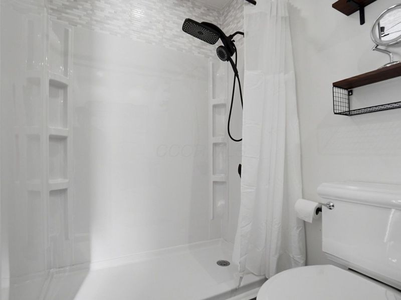 6701 Miller Paul Road, Westerville, OH 43082 Photo 39