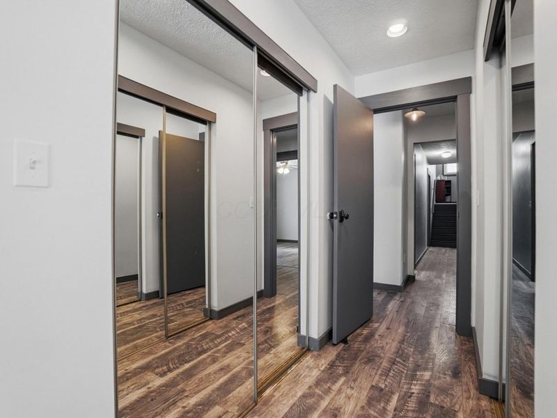 6701 Miller Paul Road, Westerville, OH 43082 Photo 40