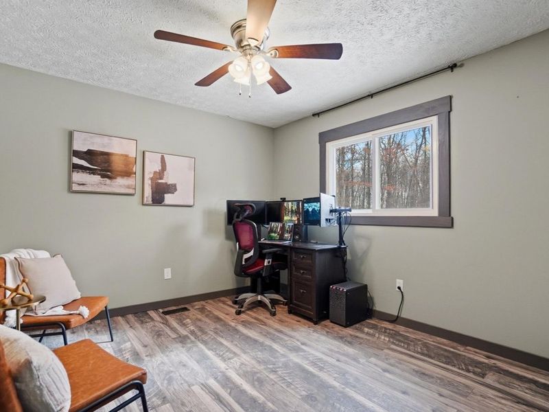 6701 Miller Paul Road, Westerville, OH 43082 Photo 41