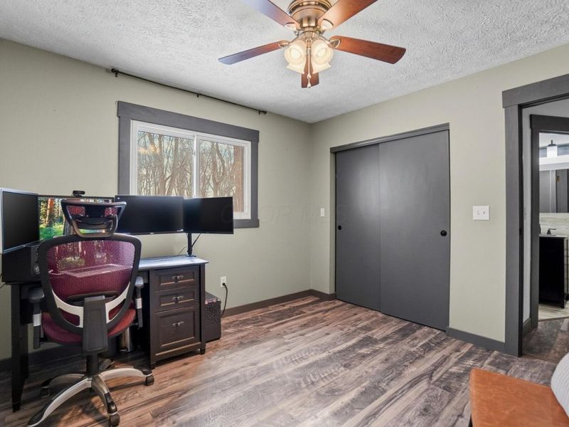 6701 Miller Paul Road, Westerville, OH 43082 Photo 42