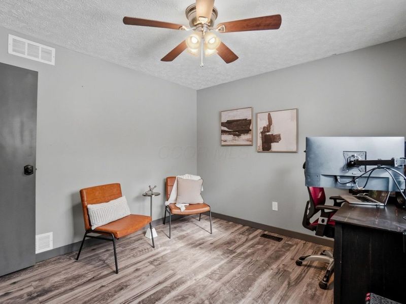 6701 Miller Paul Road, Westerville, OH 43082 Photo 43