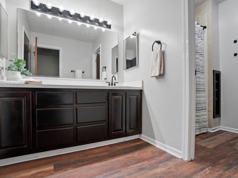 6701 Miller Paul Road, Westerville, OH 43082 Photo 44