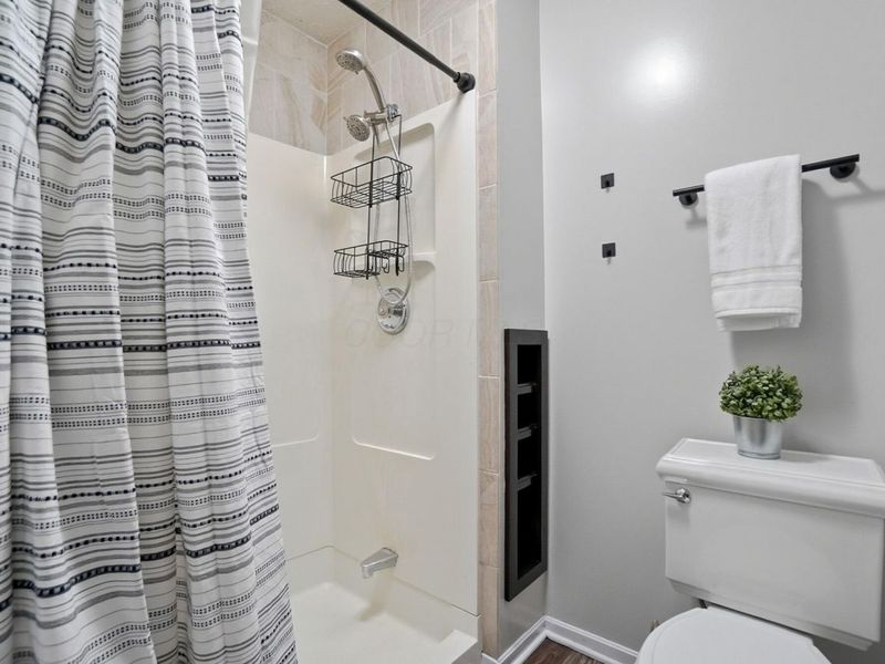 6701 Miller Paul Road, Westerville, OH 43082 Photo 45