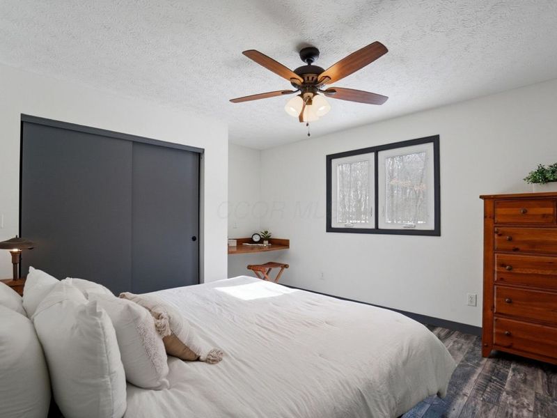 6701 Miller Paul Road, Westerville, OH 43082 Photo 46