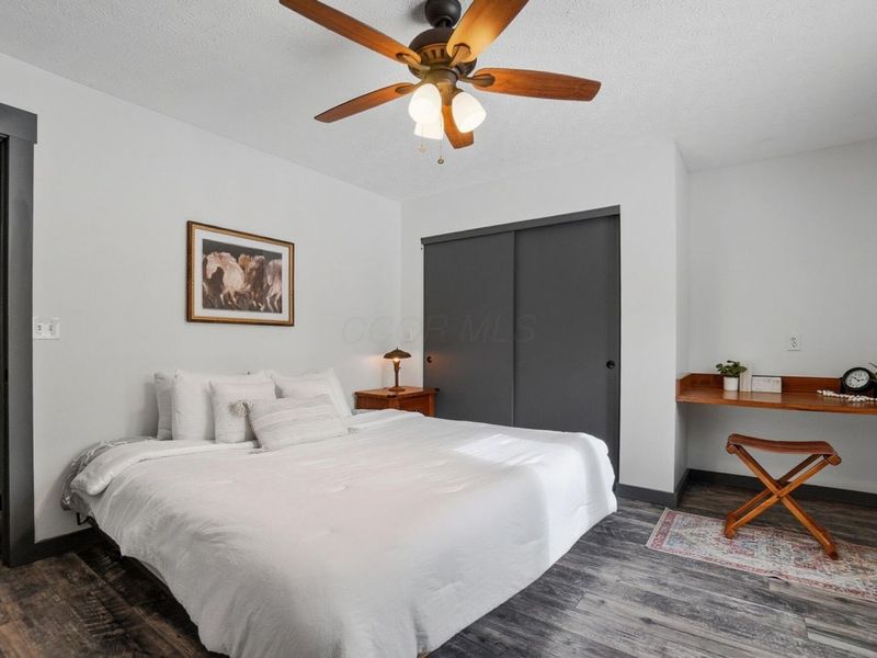 6701 Miller Paul Road, Westerville, OH 43082 Photo 47