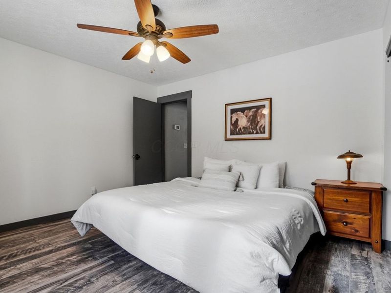 6701 Miller Paul Road, Westerville, OH 43082 Photo 49