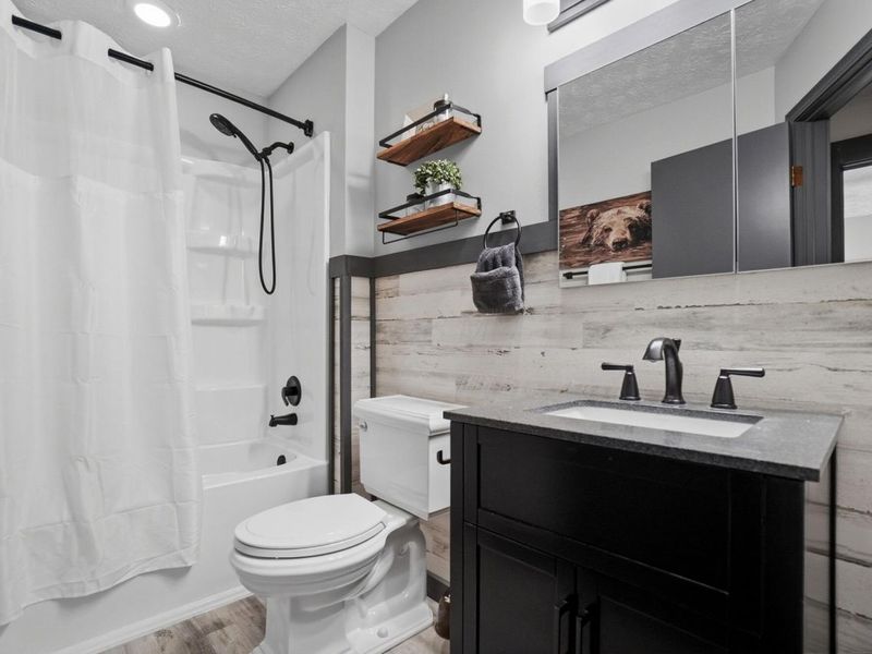 6701 Miller Paul Road, Westerville, OH 43082 Photo 50