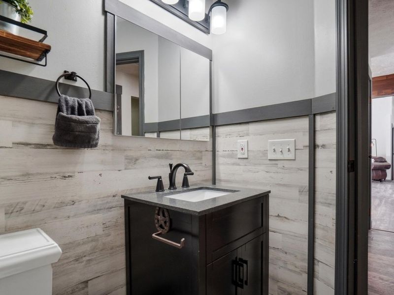 6701 Miller Paul Road, Westerville, OH 43082 Photo 51