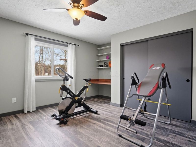 6701 Miller Paul Road, Westerville, OH 43082 Photo 52