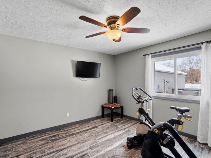 6701 Miller Paul Road, Westerville, OH 43082 Photo 53