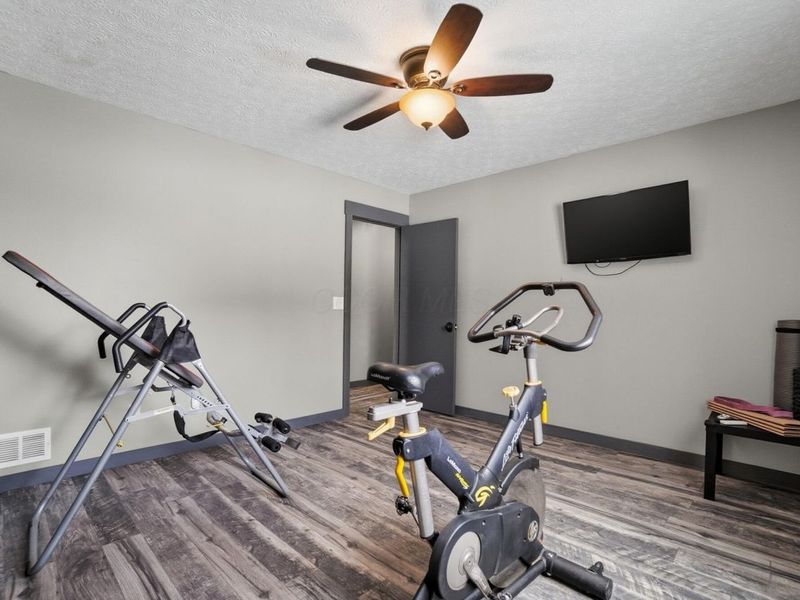 6701 Miller Paul Road, Westerville, OH 43082 Photo 54