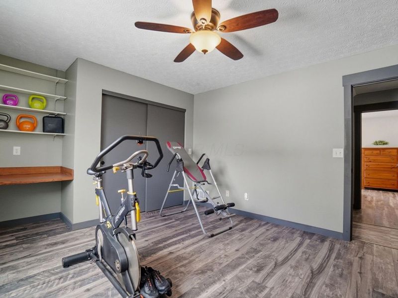 6701 Miller Paul Road, Westerville, OH 43082 Photo 55