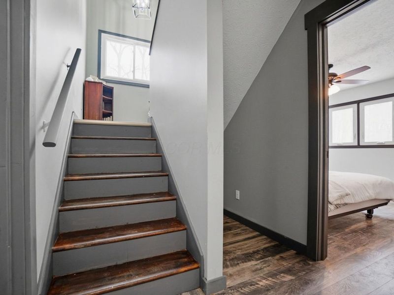 6701 Miller Paul Road, Westerville, OH 43082 Photo 56