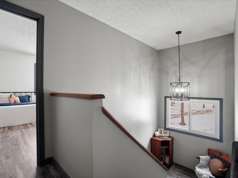 6701 Miller Paul Road, Westerville, OH 43082 Photo 57