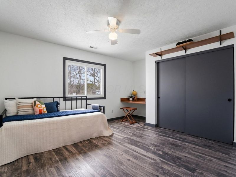 6701 Miller Paul Road, Westerville, OH 43082 Photo 58