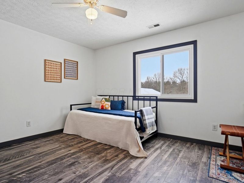 6701 Miller Paul Road, Westerville, OH 43082 Photo 59