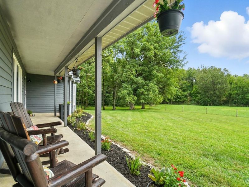 6701 Miller Paul Road, Westerville, OH 43082 Photo 6