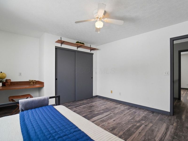 6701 Miller Paul Road, Westerville, OH 43082 Photo 60