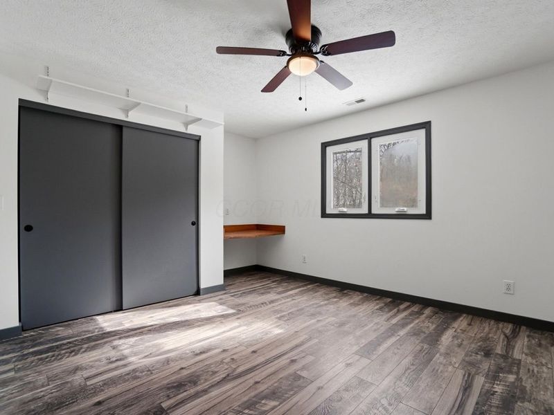 6701 Miller Paul Road, Westerville, OH 43082 Photo 61