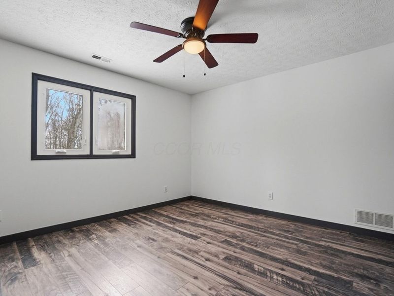 6701 Miller Paul Road, Westerville, OH 43082 Photo 62