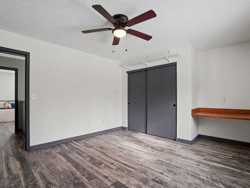 6701 Miller Paul Road, Westerville, OH 43082 Photo 63