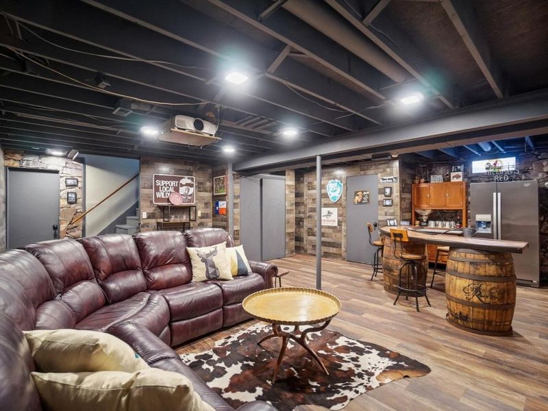 6701 Miller Paul Road, Westerville, OH 43082 Photo 64