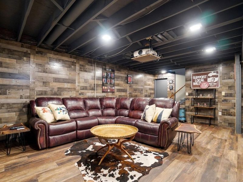 6701 Miller Paul Road, Westerville, OH 43082 Photo 65