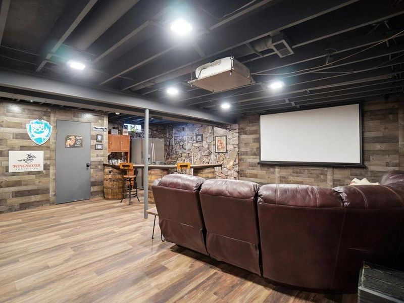 6701 Miller Paul Road, Westerville, OH 43082 Photo 66