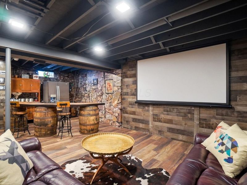 6701 Miller Paul Road, Westerville, OH 43082 Photo 67