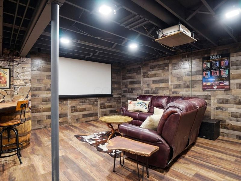 6701 Miller Paul Road, Westerville, OH 43082 Photo 68