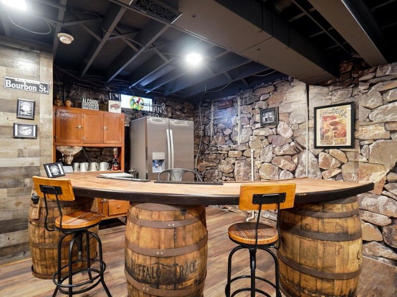 6701 Miller Paul Road, Westerville, OH 43082 Photo 69