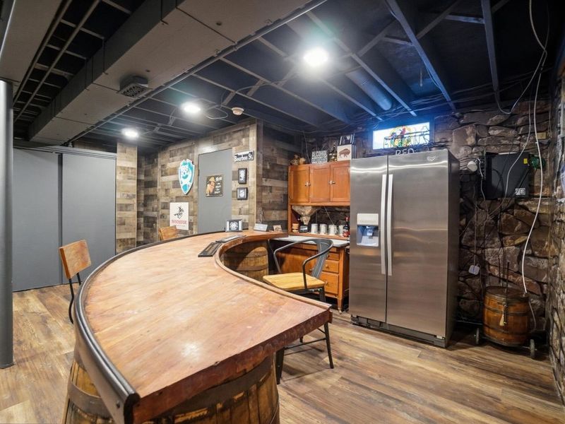 6701 Miller Paul Road, Westerville, OH 43082 Photo 70