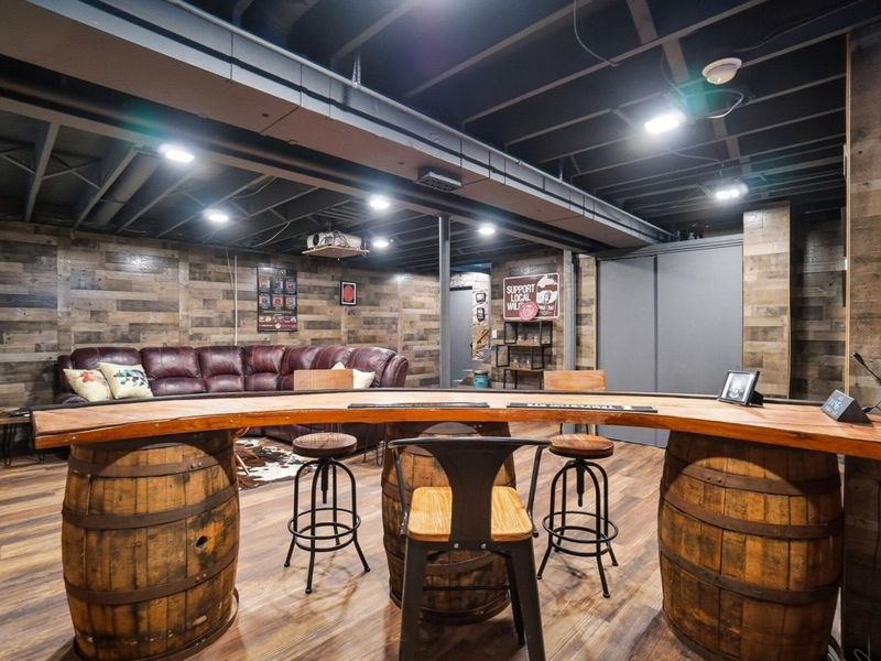 6701 Miller Paul Road, Westerville, OH 43082 Photo 71