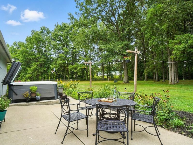 6701 Miller Paul Road, Westerville, OH 43082 Photo 73