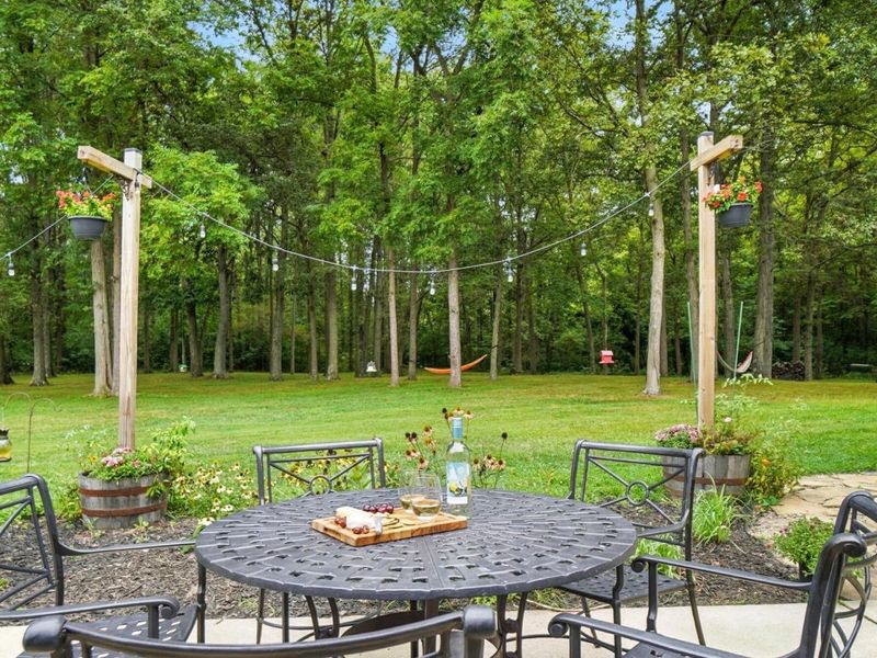 6701 Miller Paul Road, Westerville, OH 43082 Photo 74