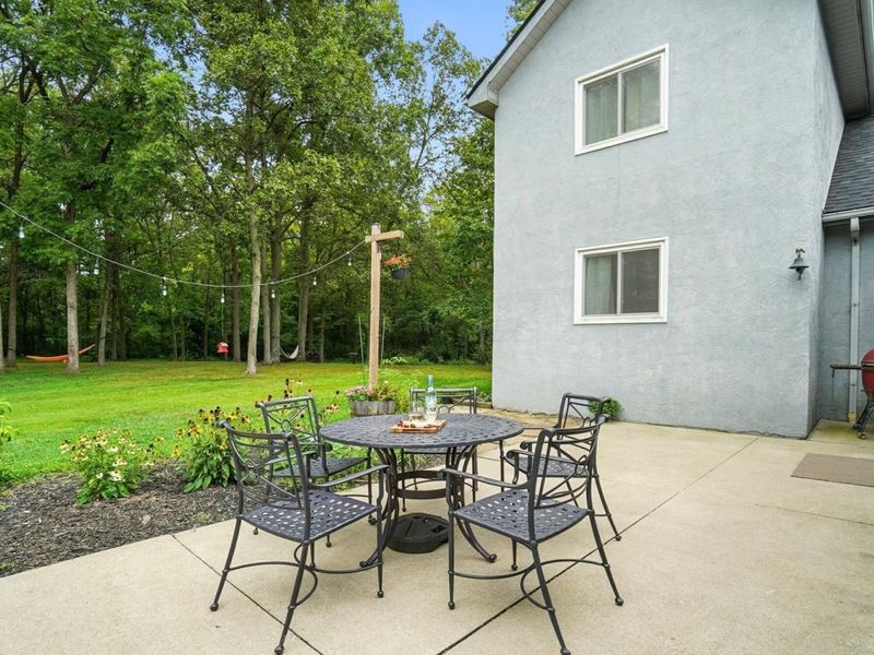 6701 Miller Paul Road, Westerville, OH 43082 Photo 75