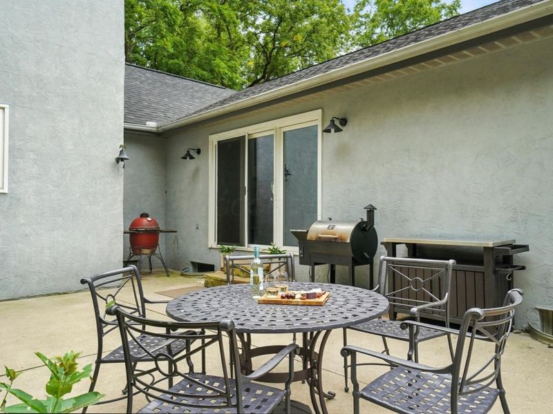 6701 Miller Paul Road, Westerville, OH 43082 Photo 76