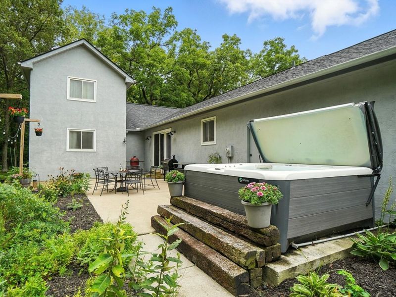 6701 Miller Paul Road, Westerville, OH 43082 Photo 78