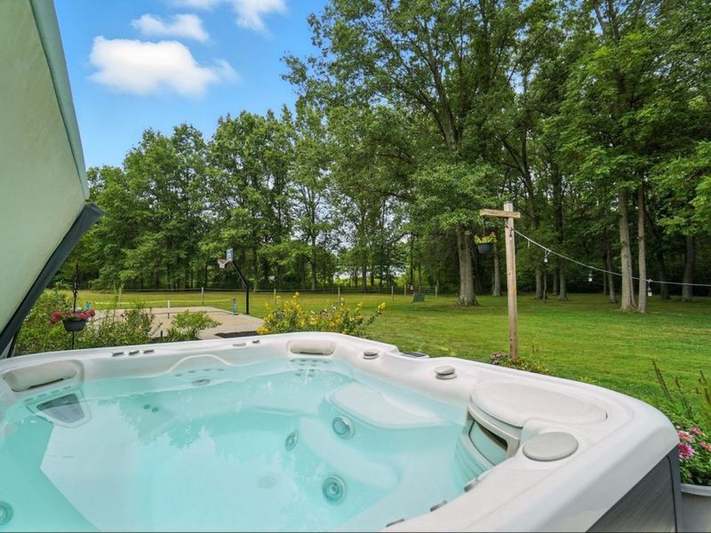 6701 Miller Paul Road, Westerville, OH 43082 Photo 79