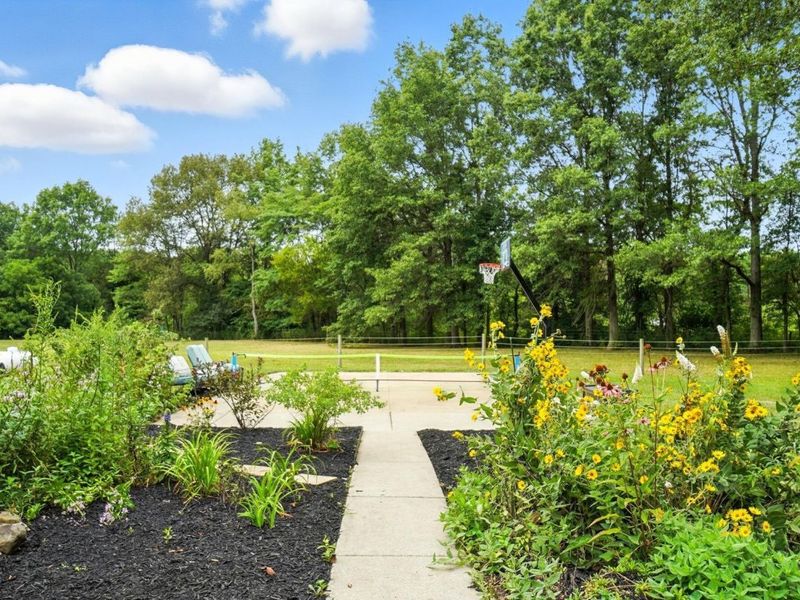 6701 Miller Paul Road, Westerville, OH 43082 Photo 80