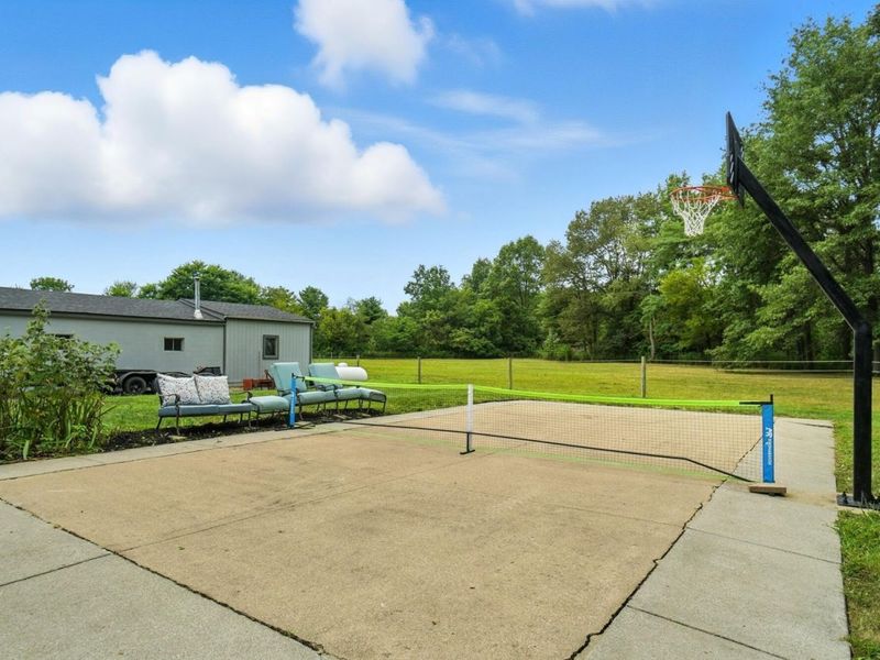 6701 Miller Paul Road, Westerville, OH 43082 Photo 81