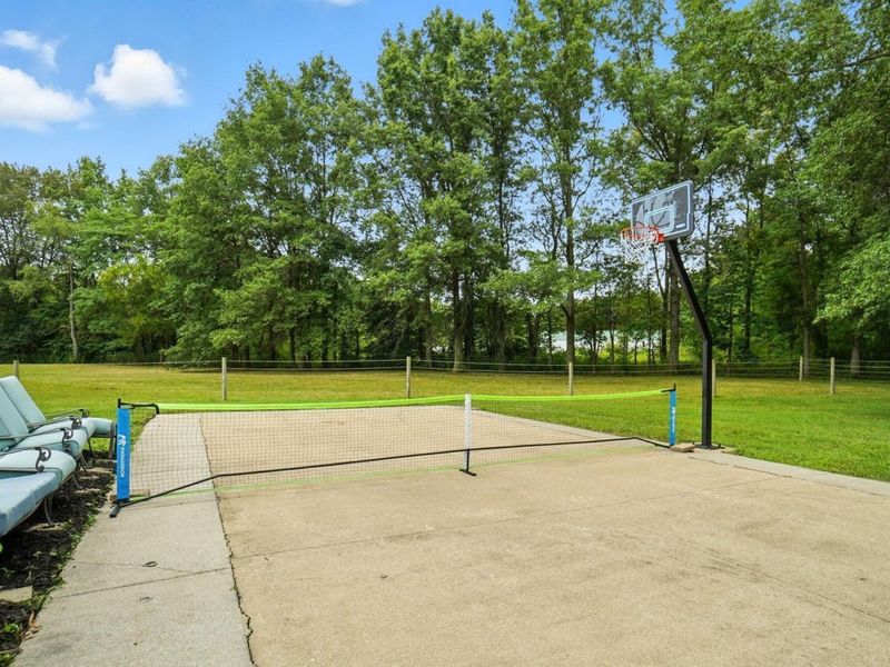 6701 Miller Paul Road, Westerville, OH 43082 Photo 82