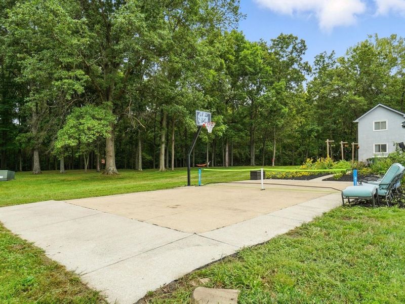 6701 Miller Paul Road, Westerville, OH 43082 Photo 83