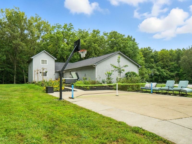 6701 Miller Paul Road, Westerville, OH 43082 Photo 84