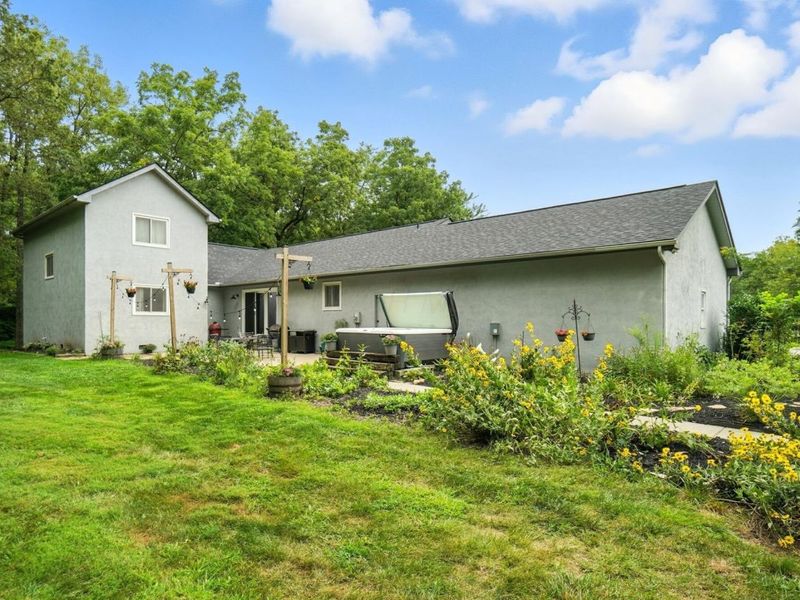 6701 Miller Paul Road, Westerville, OH 43082 Photo 85