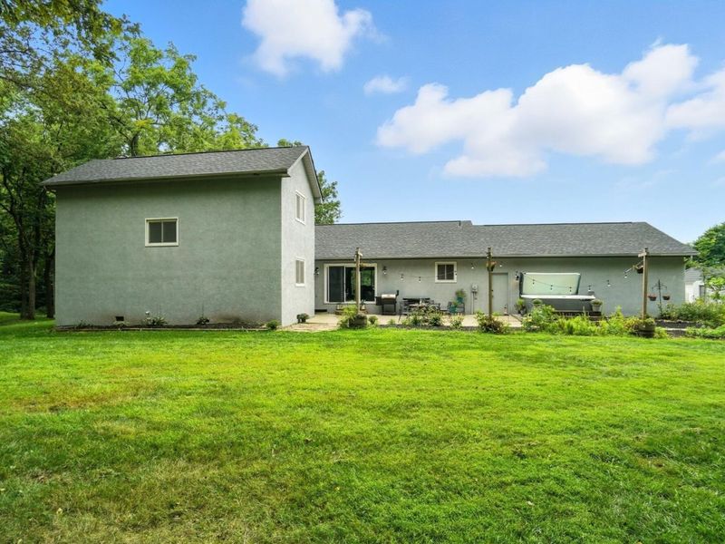 6701 Miller Paul Road, Westerville, OH 43082 Photo 86